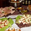 taferna-restaurace-5