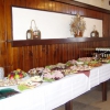 taferna-restaurace-6