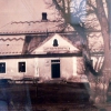 taferna-stare_foto1