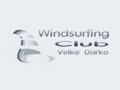 Windsurfing Club Velké Dářko