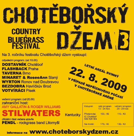 choteborsky-dzem2009