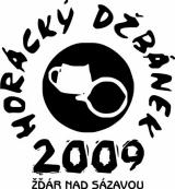 horackydzbanek2009