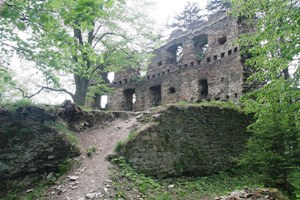 hrad-dalecin-1