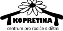 logo-kopretina