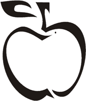 samsara-strudl-09-jablko