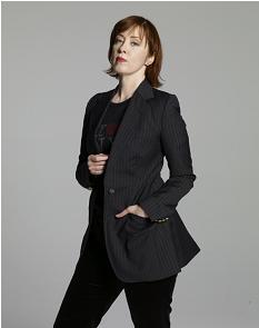 suzanne-vega suzanne-vega