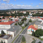 Žďár nad Sázavou