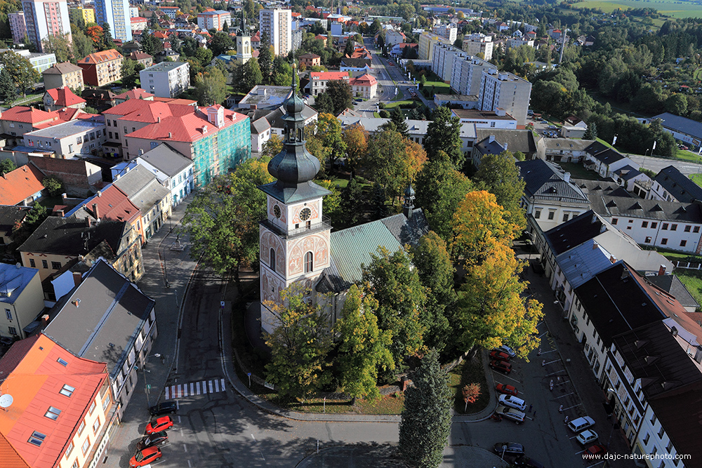 hledáte žena Nové Město na Moravě