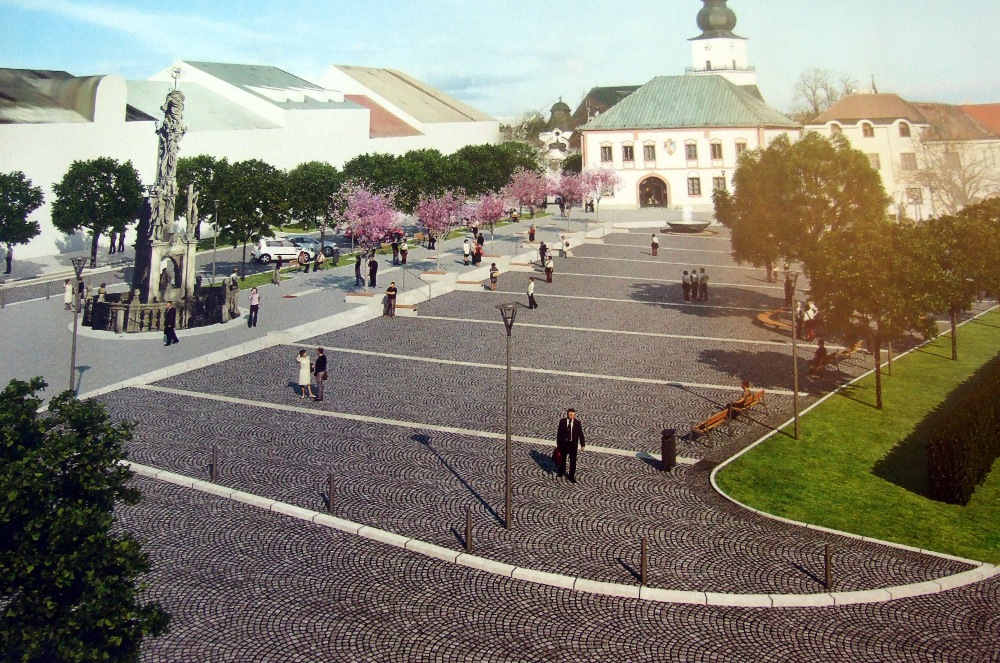 vietnamska seznamka Žďár nad Sázavou