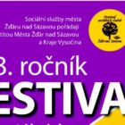 Festival sociálních služeb