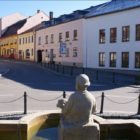 PENZION U PASÁČKA – poctivá gastronomie, ubytování na Vysočině