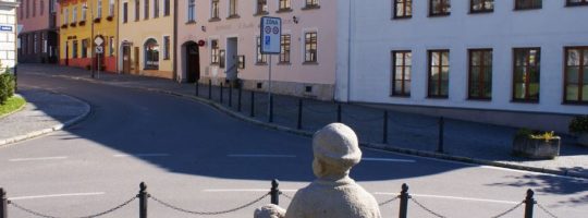 PENZION U PASÁČKA – poctivá gastronomie, ubytování na Vysočině