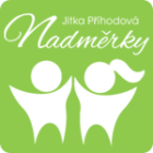 Nadměrky - oděvy pro plnoštíhlé