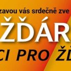 Den Žďáru 2015