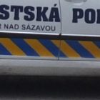 Městská policie Žďár nad Sázavou