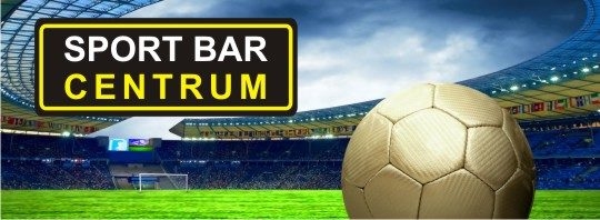 Sport Bar centrum Ford Žďár nad Sázavou