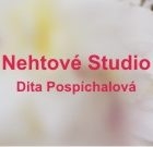 Nehtové studio - Dita Pospíchalová Žďár nad Sázavou