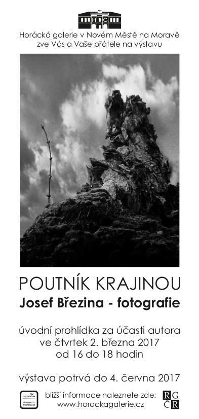 Josef Březina