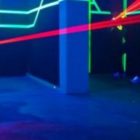 MATRIXX LASER ARENA Žďár nad Sázavou