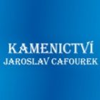 Kamenictví Jaroslav Cafourek Vysočina