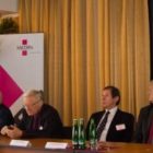 Čeští a slovenští chirurgové se opět setkají na Moravě