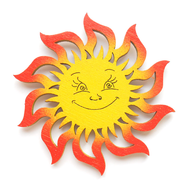 Солнышко масленица картинка для детей. Солнышко на Масленицу. Солнце на Масленицу. Солнце символ Масленицы. Солнце Масленица вектор.
