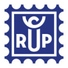 RUP - Restaurace u pošty Žďár nad Sázavou