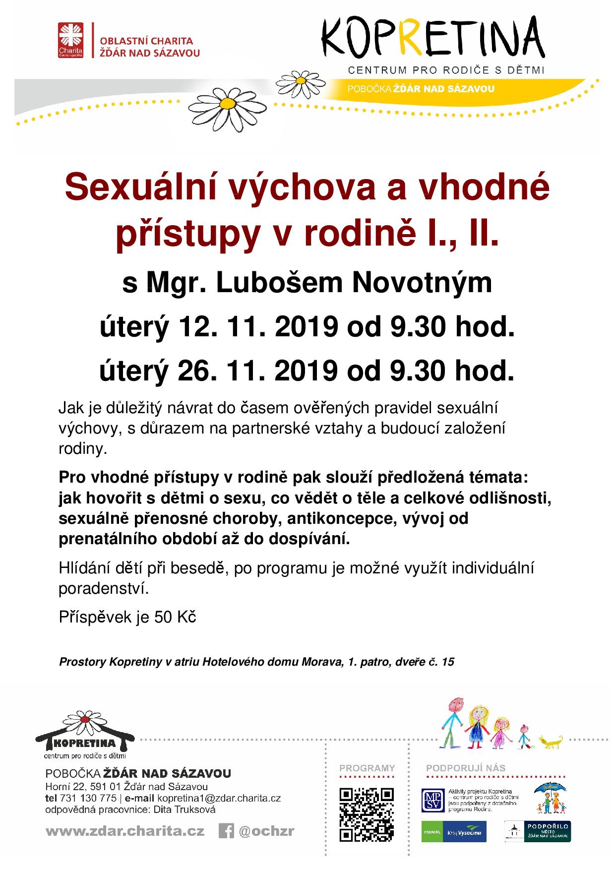 datování po dobu 3 měsíců stále není oficiální