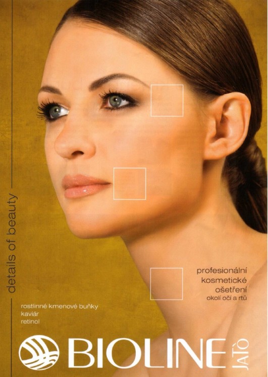 1-bioline-deatil-of-beauty-alissa-beaute-zdar-nad-sazavou