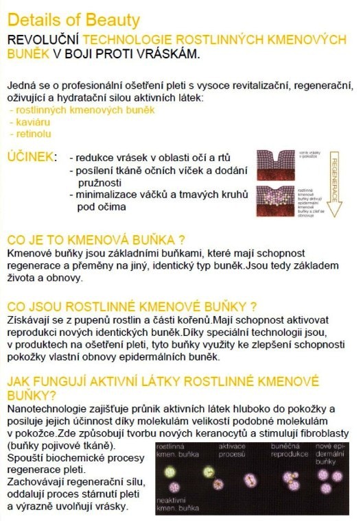 2-bioline-deatil-of-beauty-alissa-beaute-zdar-nad-sazavou