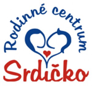 201009051106_logo-srdicko-kolpingovo-dilo-zdar