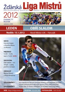 2012-leden-obri-slalom-jan-sustr