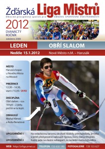 2012-leden-obri-slalom-jan-sustr