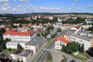 36394-namesti-zdar-nad-sazavou-virtualni-fotografie-z-rc-mikrokopteru-dajc