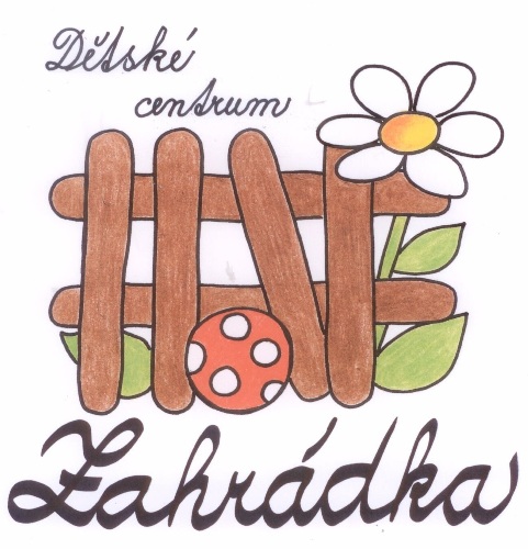 Dětské centrum Zahrádka - soukromá přírodní školka Žďár nad Sázavo