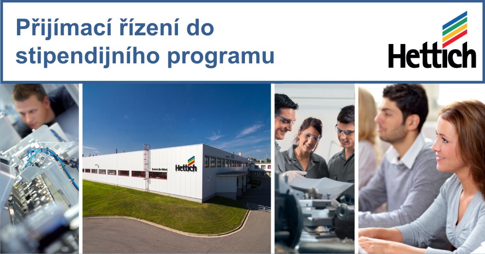 FB Hettich