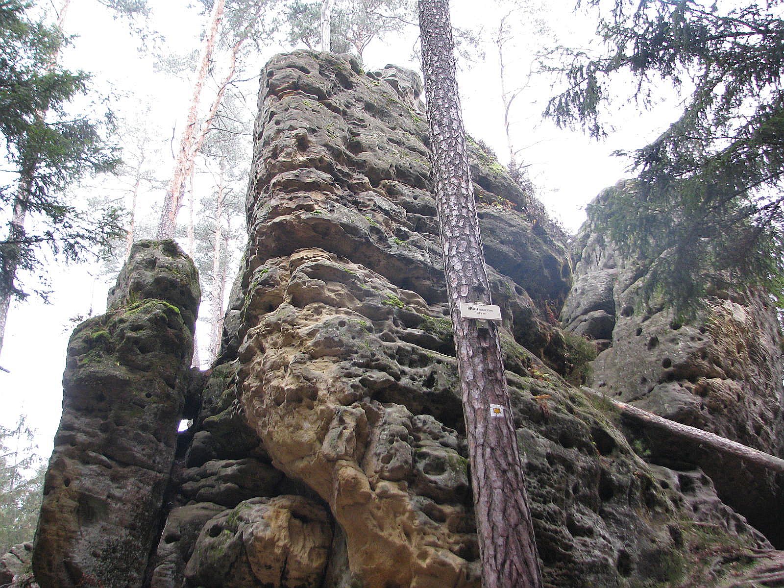 Hrad
