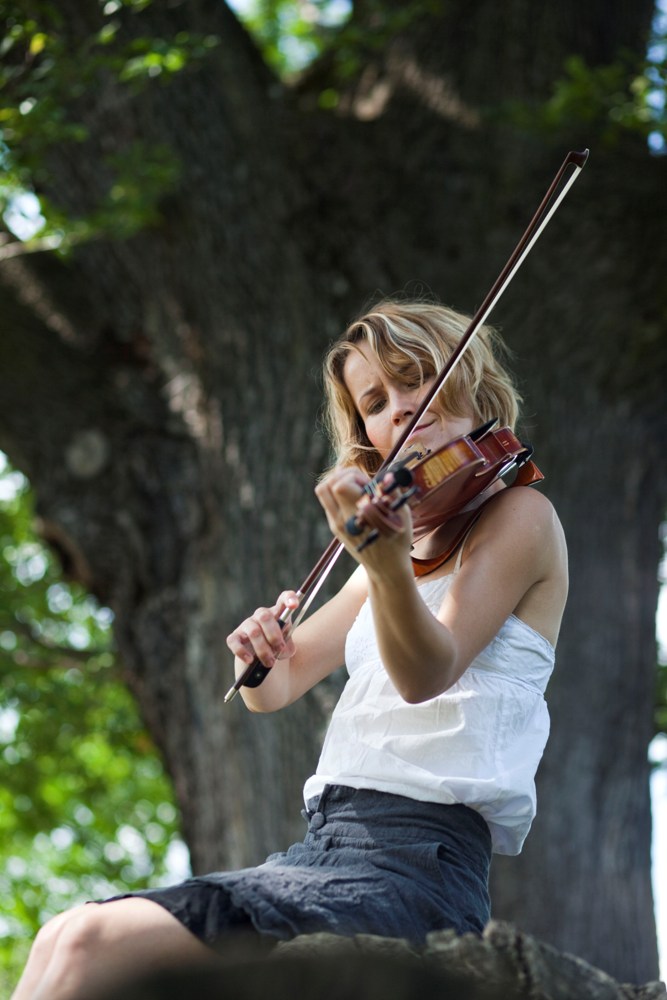 Jitka Šuranská