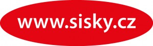 SISKY.CZ - barevné i černobílé kopírování a tisk