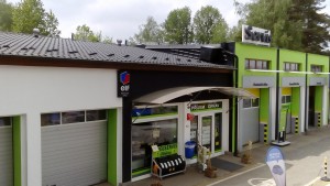 AMBROŽ AUTO s.r.o. – automobily – motocykly
