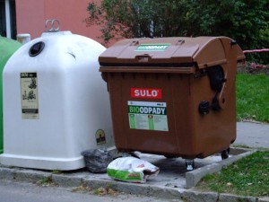 bio-odpad-zdar-nad-sazavou-kontejner-300x225