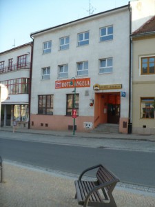 bnp-hotel-angela