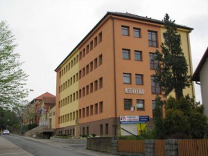 bnp-urad-300x225