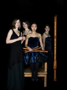 boreas-quartet-1-concentus-moraviae-2012-zdar-nad-sazavou