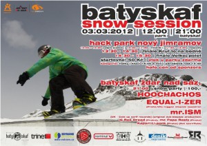 bss2012-batyskaf