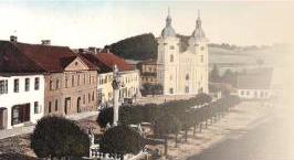 bystrice-nad-pernstejnem
