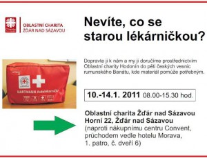 co-se-starou-lekarnickou-charita