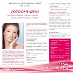 dermic-alissa-beaute-fotoomlazeni