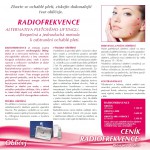 dermic-alissa-beaute-radiofrekvence