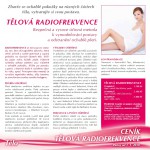 dermic-alissa-beaute-telova-radiofrekvence